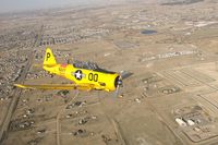 N48JC photo, click to enlarge