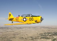 N48JC photo, click to enlarge