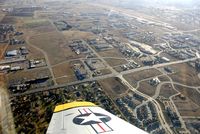 N51JT photo, click to enlarge