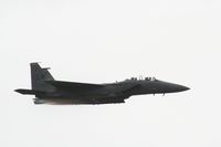 01-2000 @ FFD - Royal International Air Tattoo 2007 - by Steve Staunton