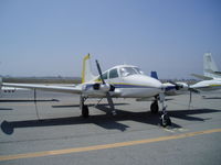 N1155 - sky king - by me