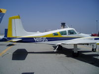 N1155 - sky king - by me