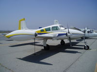 N1155 - sky king - by me