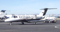 N687DS photo, click to enlarge