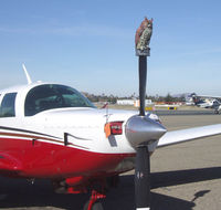 N1164G photo, click to enlarge