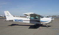 N52492 photo, click to enlarge