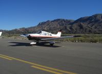 N521X photo, click to enlarge