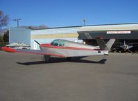 N8700A photo, click to enlarge