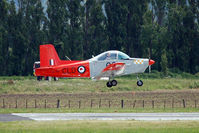 ZK-CLD photo, click to enlarge