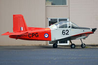 ZK-CPG photo, click to enlarge