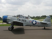 N365TA photo, click to enlarge