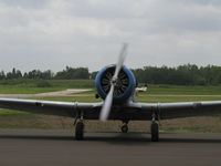 N365TA photo, click to enlarge