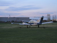N6003Y photo, click to enlarge