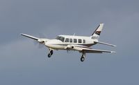 N9247L photo, click to enlarge