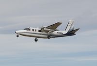 N108SA photo, click to enlarge