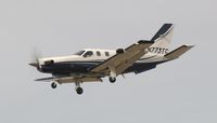 N773TC photo, click to enlarge