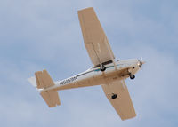 N5159N @ KAPA - Touch and Go on 35R - by Bluedharma