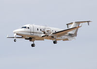 C-GSLB @ KAPA - Approach to 17L - by Bluedharma
