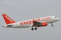 G-EZEA photo, click to enlarge G-EZEA photo, click to enlarge