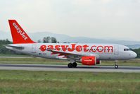 G-EZIG photo, click to enlarge G-EZIG photo, click to enlarge
