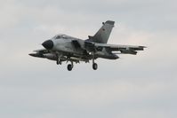 46 44 @ FFD - Royal International Air Tattoo 2007 - by Steve Staunton