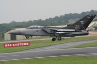 ZG780 @ FFD - Royal International Air Tattoo 2007 - by Steve Staunton