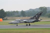 ZG780 @ FFD - Royal International Air Tattoo 2007 - by Steve Staunton