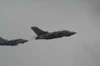 ZD848 photo, click to enlarge