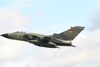 44 95 @ FFD - Royal International Air Tattoo 2007 - by Steve Staunton