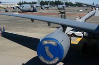 84-0191 @ TCM - from 60th Air Mobility Wing ( Travis AFB ) - by Michel Teiten ( www.mablehome.com )