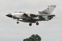 45 57 @ FFD - Royal International Air Tattoo 2007 - by Steve Staunton