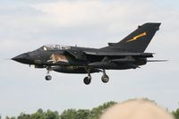MM7005 photo, click to enlarge