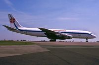 3D-AFR @ ELLX - African International Airways - by Michel Teiten ( www.mablehome.com )