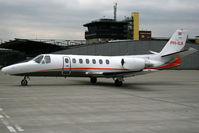 PH-ILA @ LEJ - visitor - by Wolfgang Zilske