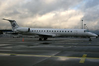 D-ACIR @ LEJR - visitor