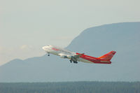 B-LFC @ CYVR - departure for HKG - by metricbolt