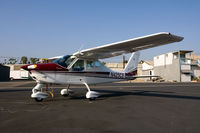 N425CE @ SZP - Bravo