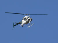 N813CS - Panasonic Lumix FZ30 900mm f/4.5 at 1/640 sec