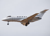N806LX @ KAPA - Approach to 17L - by Bluedharma