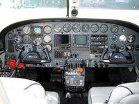 HB-LQZ - Panel view - by Motty Bar-On