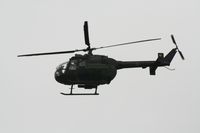 87 50 photo, click to enlarge