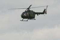87 66 photo, click to enlarge