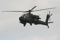 Q-08 photo, click to enlarge