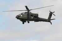 Q-08 photo, click to enlarge