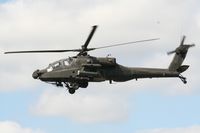 Q-08 photo, click to enlarge