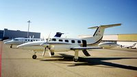 HB-LTM - At LSZH - by Motty Bar-On