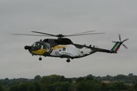 MM80975 photo, click to enlarge