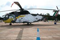 MM80975 photo, click to enlarge