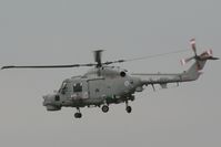 ZF562 photo, click to enlarge ZF562 photo, click to enlarge