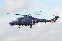 S-256 photo, click to enlarge